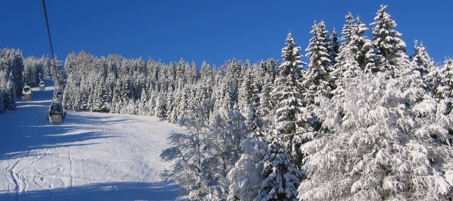 Schatzbergbahn