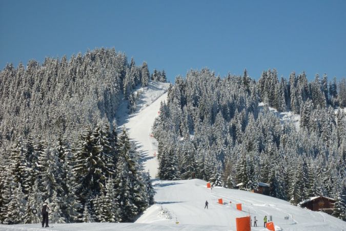 ski markbachjoch niederau