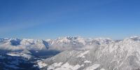 ski schatzberg piste