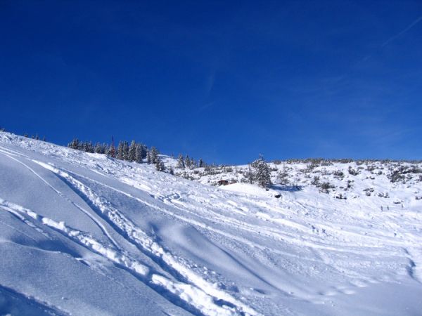 ski skifahren skijuwel