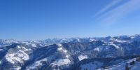 ski skigebiet schatzberg 1