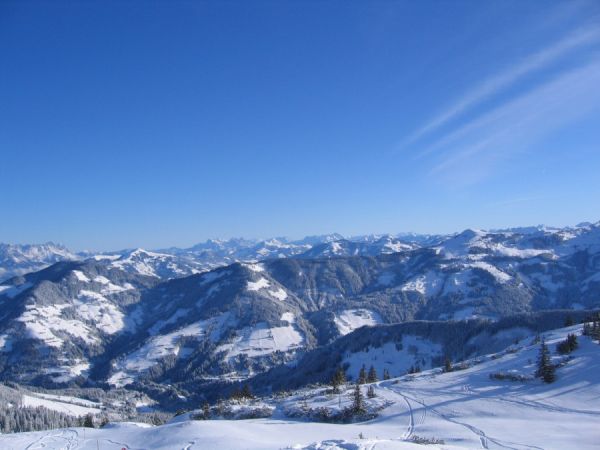 ski skigebiet schatzberg 1