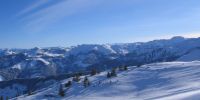 ski skigebiet schatzberg 3