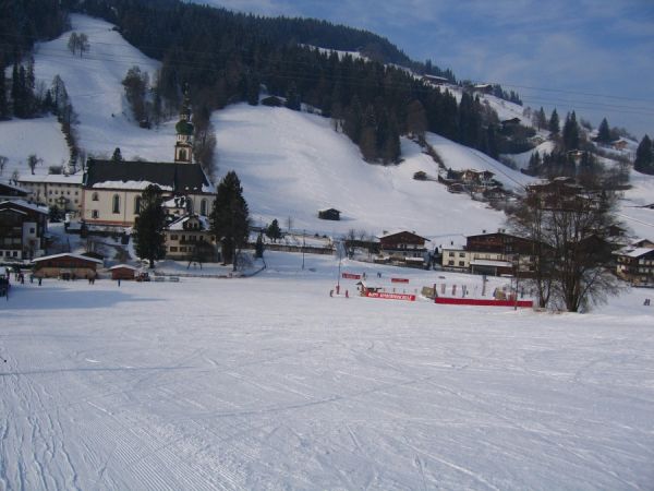winter-Oberau